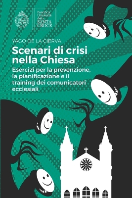 Nocilli distribuzione libri
