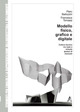 Nocilli distribuzione libri