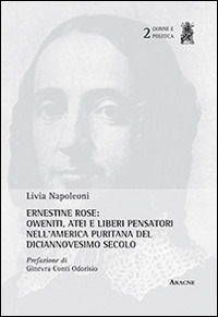 Nocilli distribuzione libri