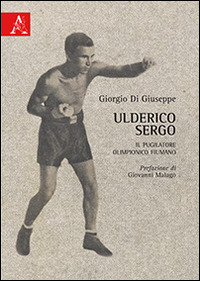 Nocilli distribuzione libri