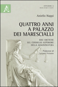 Nocilli distribuzione libri