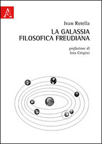 Nocilli distribuzione libri