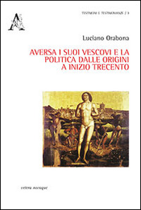 Nocilli distribuzione libri