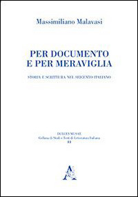 Nocilli distribuzione libri