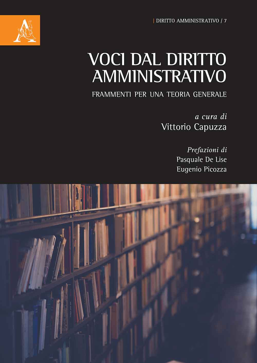 Nocilli distribuzione libri