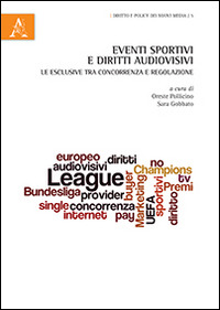 Nocilli distribuzione libri