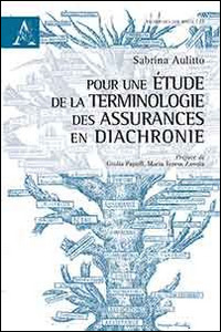 Nocilli distribuzione libri