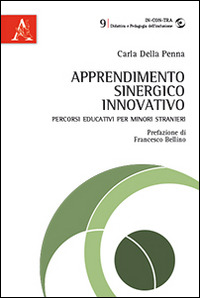 Nocilli distribuzione libri