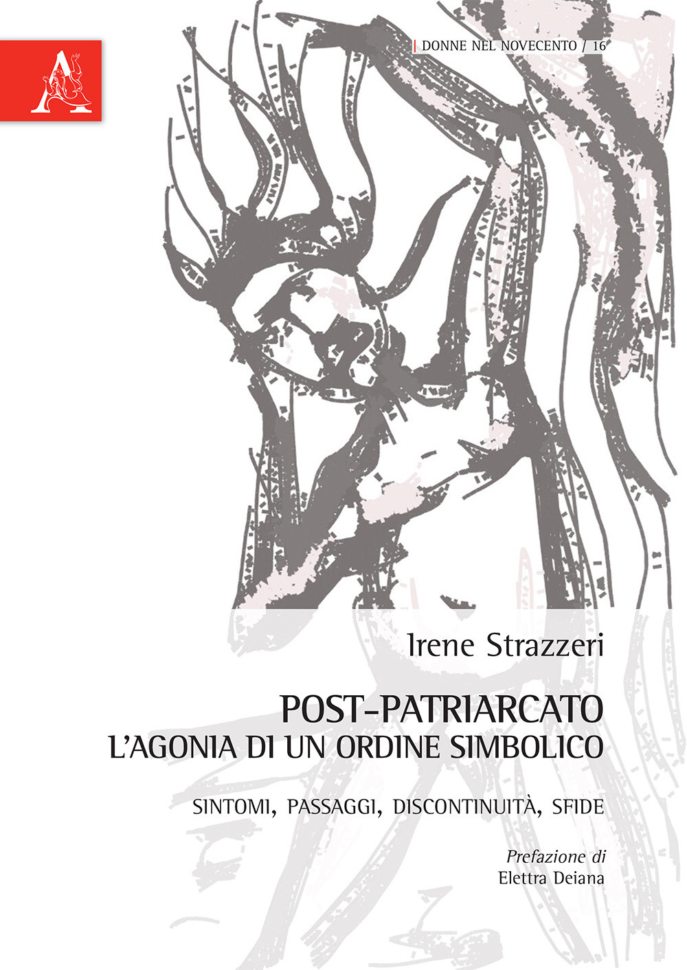 Nocilli distribuzione libri