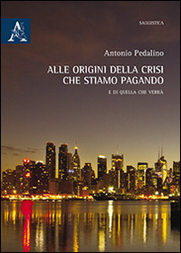 Nocilli distribuzione libri