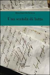 Nocilli distribuzione libri