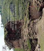 Complessi buddhistici nella valle dello Swat. L'arca sacra di Tokar-Dara. Vol. 1: Tipologie, tecniche costruttive, problemi di conservazione.