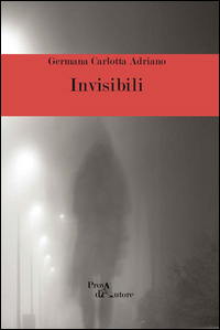 Nocilli distribuzione libri