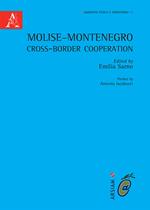 Molise-Montenegro cross-border cooperation