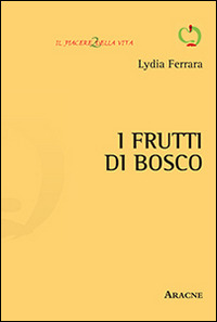Nocilli distribuzione libri