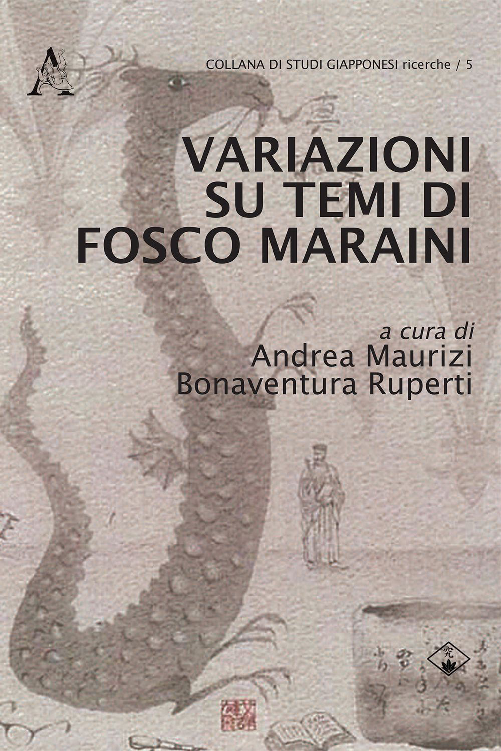 Nocilli distribuzione libri