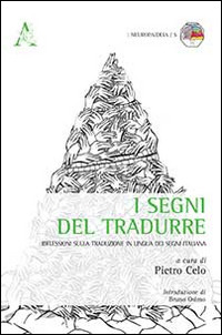 Nocilli distribuzione libri