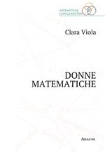 Donne matematiche