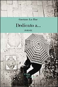 Nocilli distribuzione libri