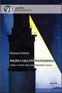Nocilli distribuzione libri