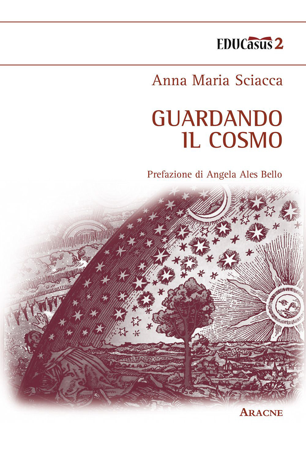 Nocilli distribuzione libri