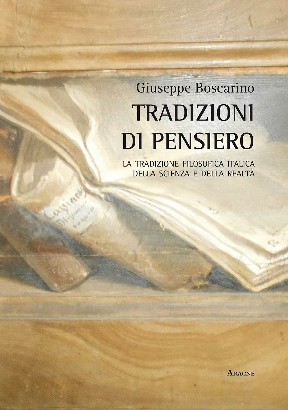 Nocilli distribuzione libri
