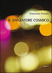Nocilli distribuzione libri