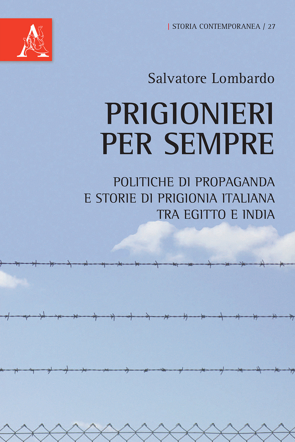 Nocilli distribuzione libri