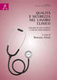 Nocilli distribuzione libri