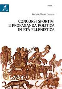 Nocilli distribuzione libri