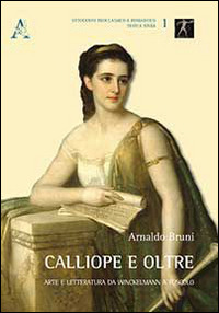 Nocilli distribuzione libri