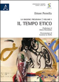 Nocilli distribuzione libri