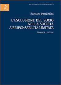 Nocilli distribuzione libri