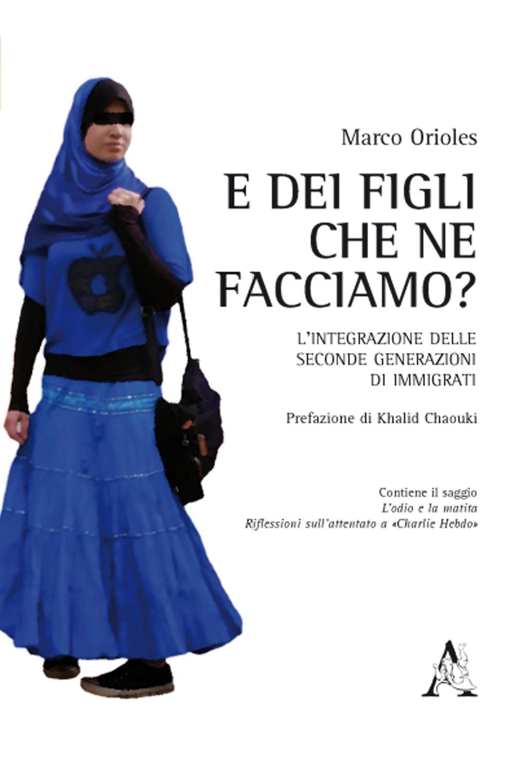 Nocilli distribuzione libri