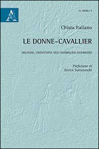 Nocilli distribuzione libri