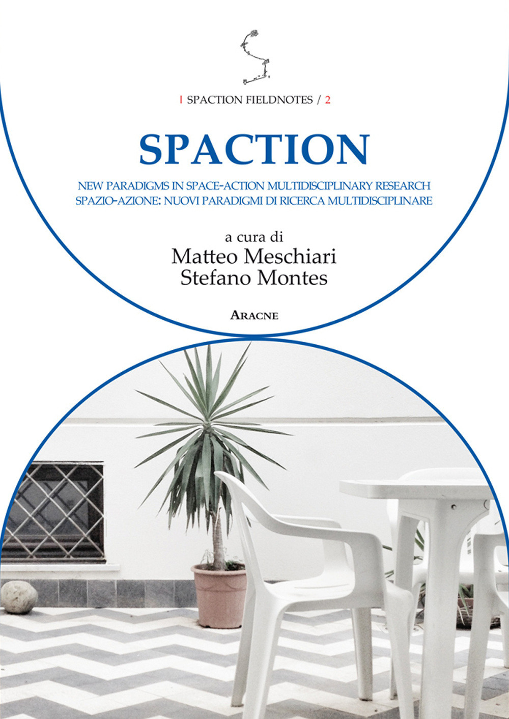 Nocilli distribuzione libri