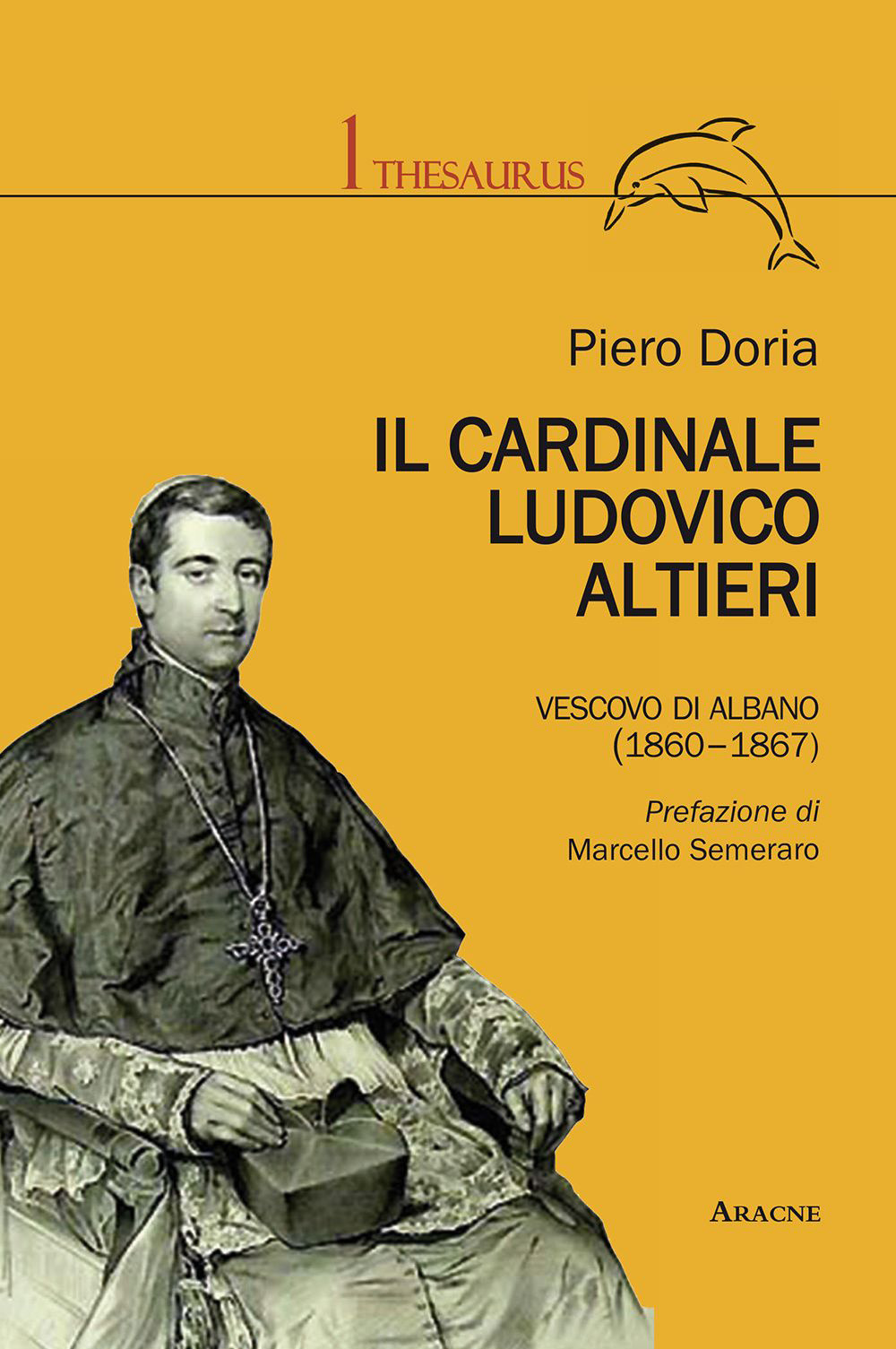 Nocilli distribuzione libri