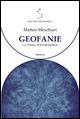 Geofanie. La terra postmoderna