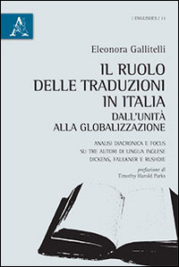 Nocilli distribuzione libri