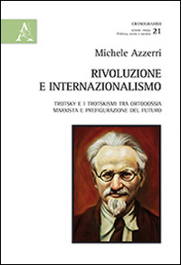 Nocilli distribuzione libri