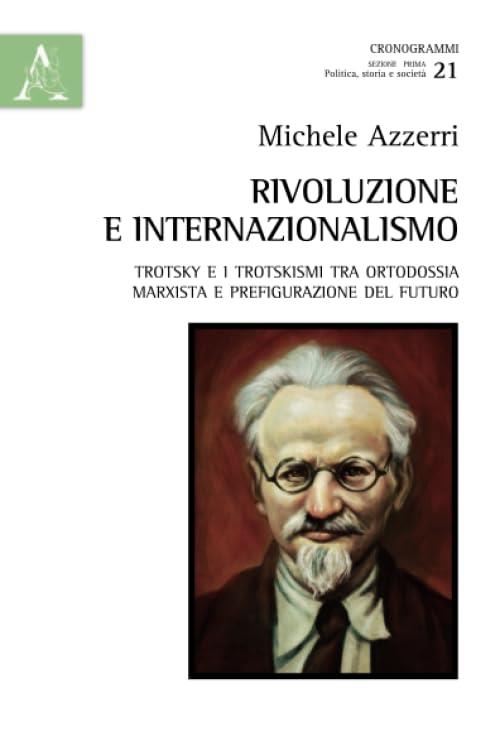 Studio Bibliografico Viborada