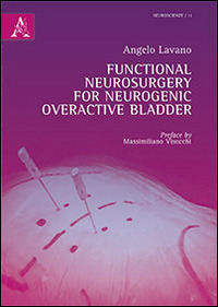 Nocilli distribuzione libri