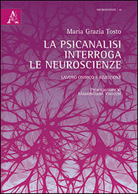 Nocilli distribuzione libri