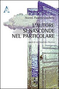 Nocilli distribuzione libri