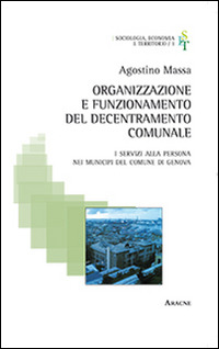 Nocilli distribuzione libri