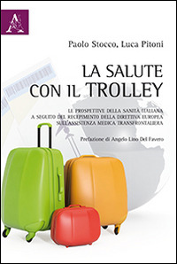 Nocilli distribuzione libri