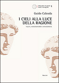 Nocilli distribuzione libri