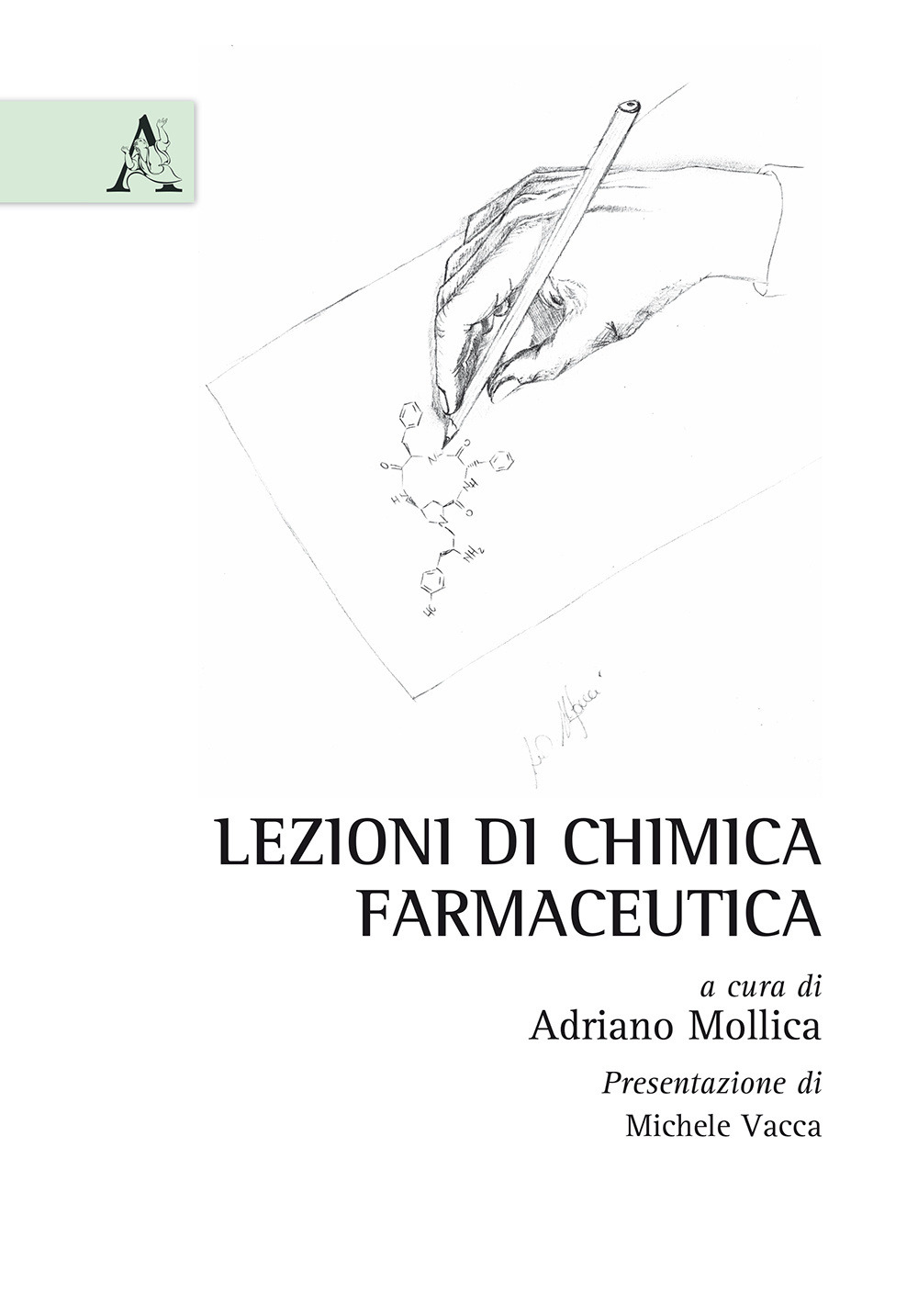 Nocilli distribuzione libri