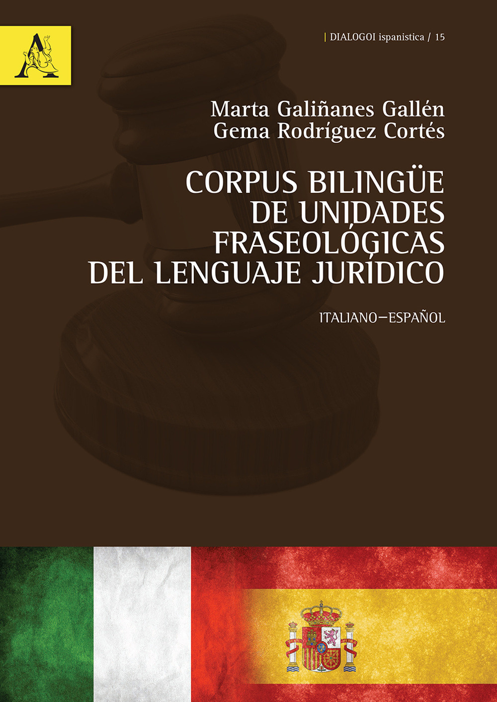 Nocilli distribuzione libri