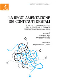 Nocilli distribuzione libri